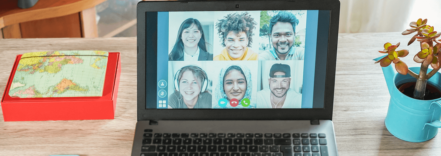 Hpsa Launches Student Advisory Council Hpsa