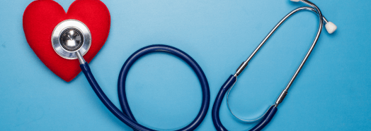 Student Advisory Council Hpsa