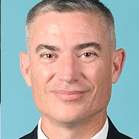 Dr. Lee Burnett
