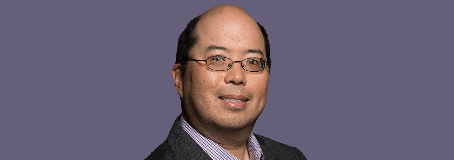 upcoming conferences Emil Chuck