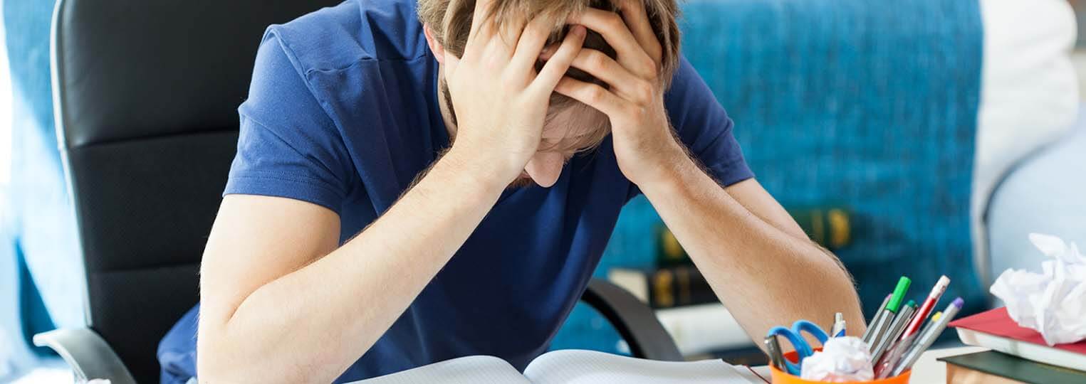 Concise Advice Dropping and withdrawing from classes HPSA