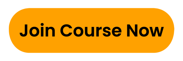 Join Course