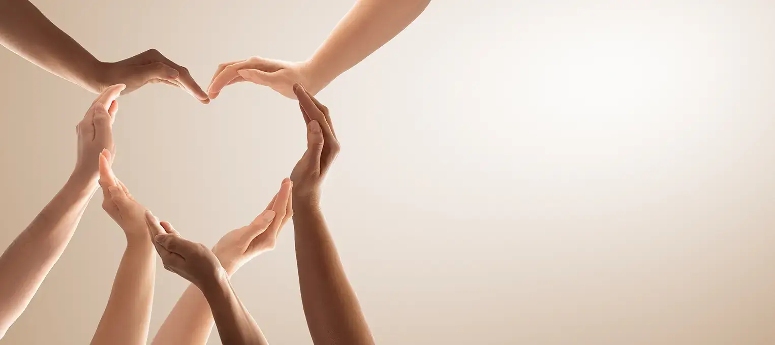 Health Professional Student Association Earns 2025 Candid Platinum Seal of Transparency