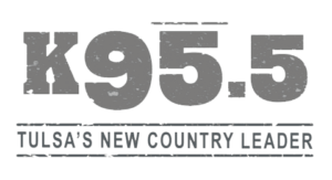 K95 Logo