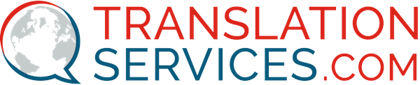 TranslationServices.com
