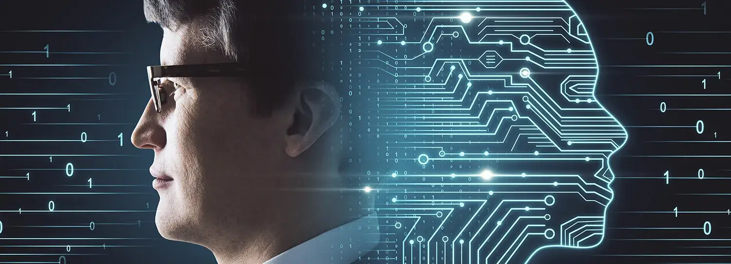 Generative AI survey tool accepted into AAMC collection