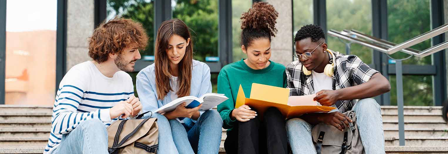 HPSA Highlights Scholarship Access to Becoming a Student Doctor