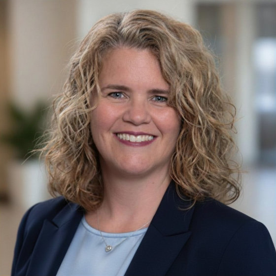 Cailín M. Cordon-Waldman, M.A.